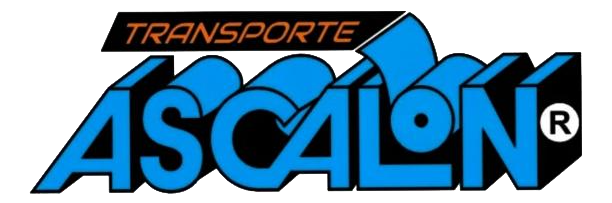 Grúas en Avellaneda logo